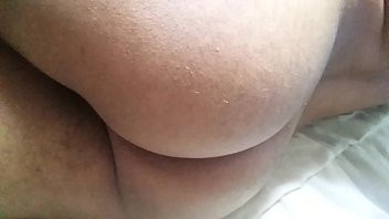 Play Meu cuzinho