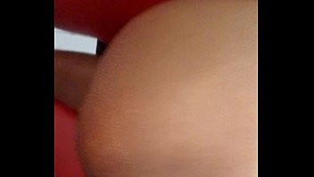 Play Dando Gostoso ao Marido