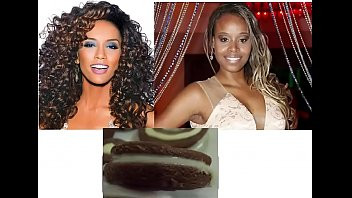 Play Gostosas Marina Ruy Mariana Ximenes vs Barbosa roberta rodrigues Taís Bianca