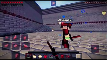 Play Estuprando o Sneap ao som de Brain Splat