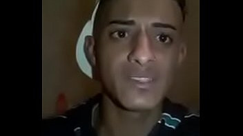 Play Perdeu celular