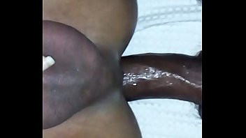Play VID 20180222 155345641