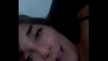 Play Juanita Viale hot