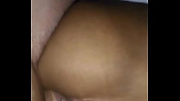Play Cuzinho gostoso gostoso