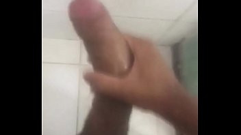 Play João