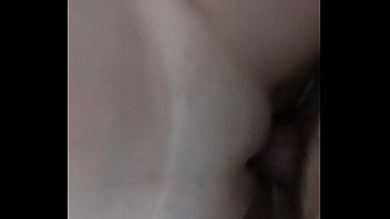 Play Casal metendo gostoso