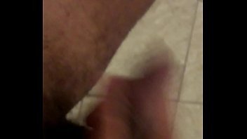 Play Aliviando a pressão em casa.