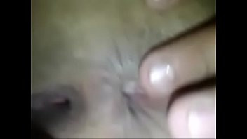 Play Comendo a gordinha do face