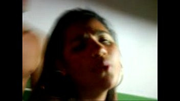 Play Milena da Bahia fazendo putaria - AMADORAS.TV