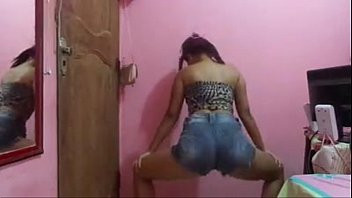 Play Pinkzinha Moraes