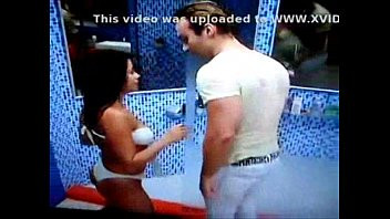 Play Maria BBB11 Chapada paga Peitinho 13 03 11