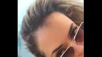Play Angel lima se exibindo