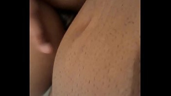 Play Brazil anal