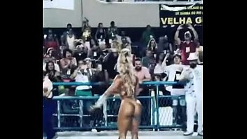 Play Juju Salimeni Carnaval 2016