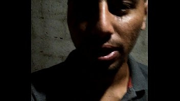 Play Vídeo de verificação