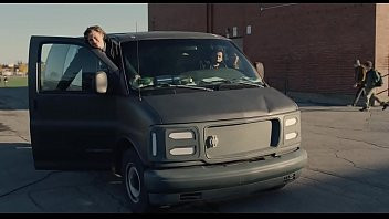 Play Black Mirror - S04E02 Dublada Português/BR [facebook.com/Página-Que-Eu-Criei-Só-Pra-Fazer-Sinopses-Sinceras-das-Séries-273625406911098]