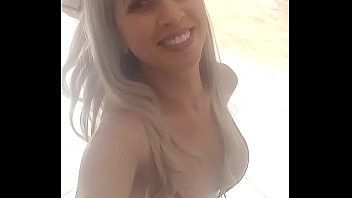 Play Mirella Mansur Loira gostosa