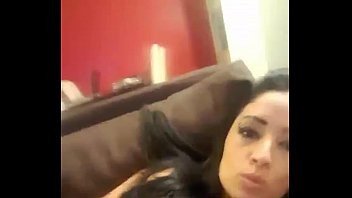 play Monica Santhiago puta brasileira gostosa e com uma bela bunda