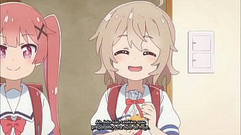 Play Watashi ni tenshi ga maiorita episódio 5 assistir assiste logo essa porra ai namoral