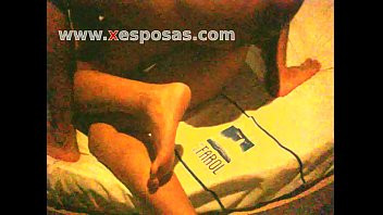 Play Ator Big Bambu MORENO DOTADAO ENRABANDO SEM DO A MULHER DO CORNO NO MOTEL