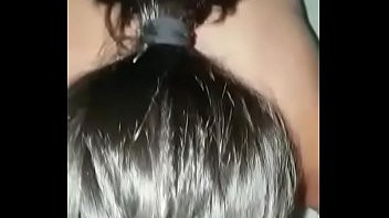 Play Casal de Belo Horizonte,noite maravilhosa