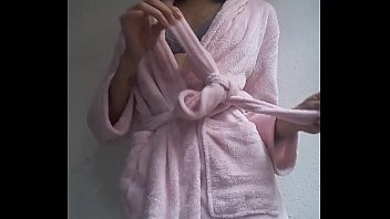 Play NatySkinnySexy