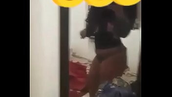 Play Jussara Freitas