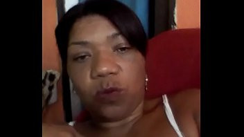 Play A Coroa Safada do SayHi