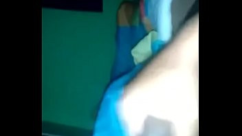 Play Vendedor de pamonha enganado pela fake manda video batendo uma