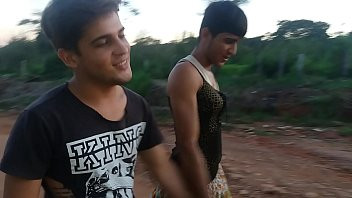 Play Editor Do flakael e Flakael vlogs