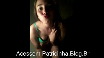 Play Video porno caiu na net carla gostosa pelada Acessem Patricinha.Blog.Br