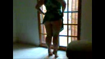 Play Fantasias de casais..-2