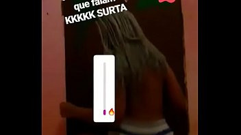 Play Rebolando sem sutiã parte 2
