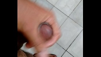 Play Punheta gostosa II