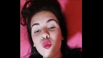 Play Novinha louca pra transar
