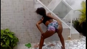 Play Novinha Maria Luisa 2016