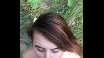 Play A Brisa batendo e o pau comendo