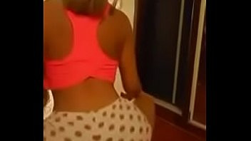 Play Decha eu sentar na pica