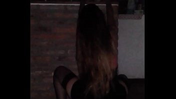Play BAILANDO BORRACHA