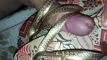 Play Havaianas gozadas