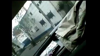 Play Comi minha aluna de depois da aula dentro carro