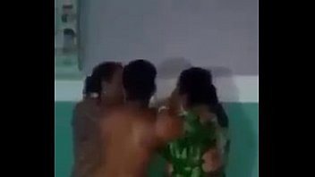 Play LEVOU A AMANTE PRA CASA E OLHA NO QUE DEU 1