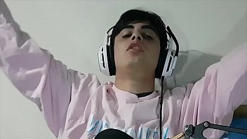 Play OS INUTEIS VIDEOS DE "FAÇA VOCE MESMO"