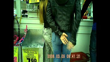 Play Turras de compras