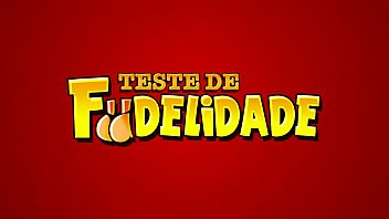 Play Mulata chupa e fode bem gostoso