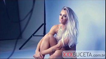 Play Juju Salimeni Making Of Playboy 2017 xxxbuceta.com.br