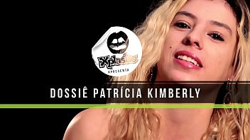 Play Dossiê: Patrícia Kimberly
