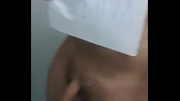 Play Vídeo de verificación