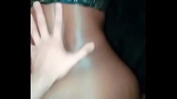 Play Morena não aguentou anal