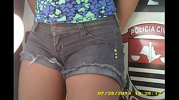 Play Camel novinha